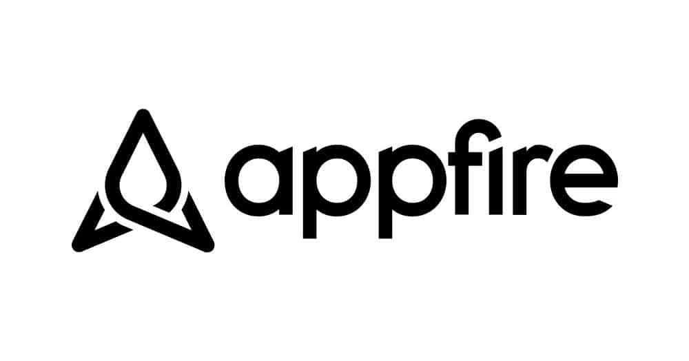 Appfire Logo