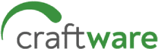 Craftware Logo
