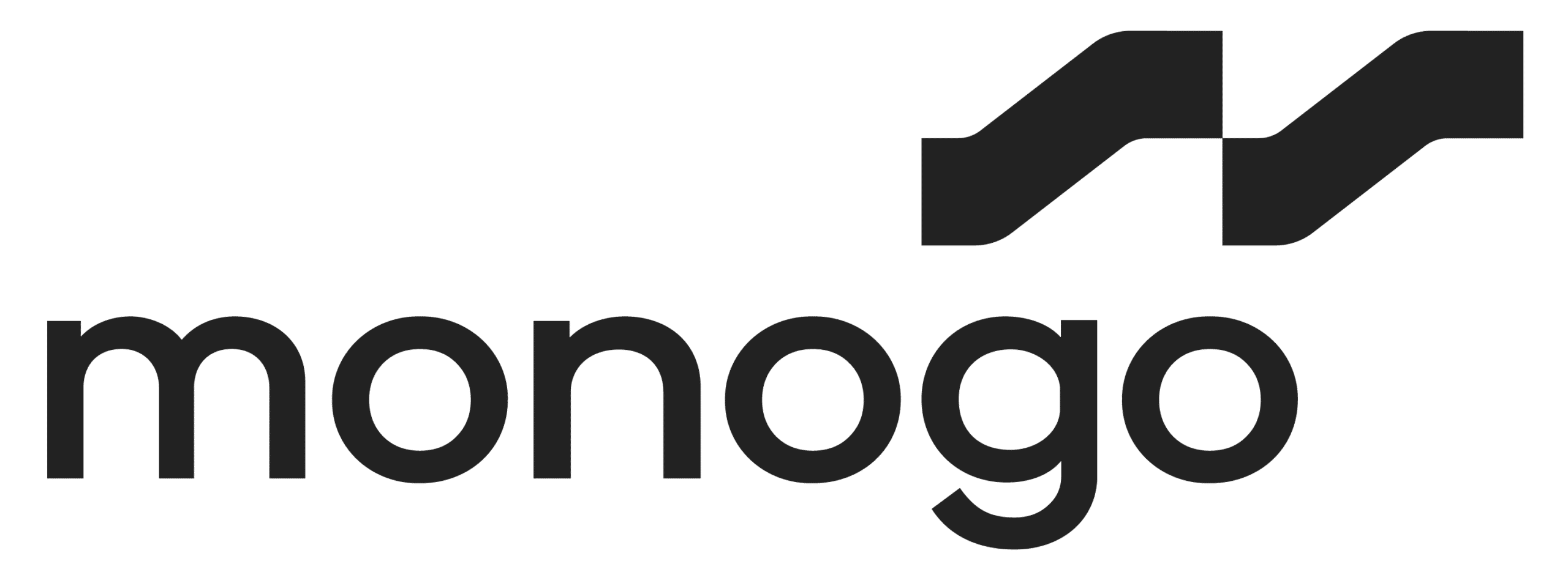 Monogo Logo Bw Rgb E1647871092531