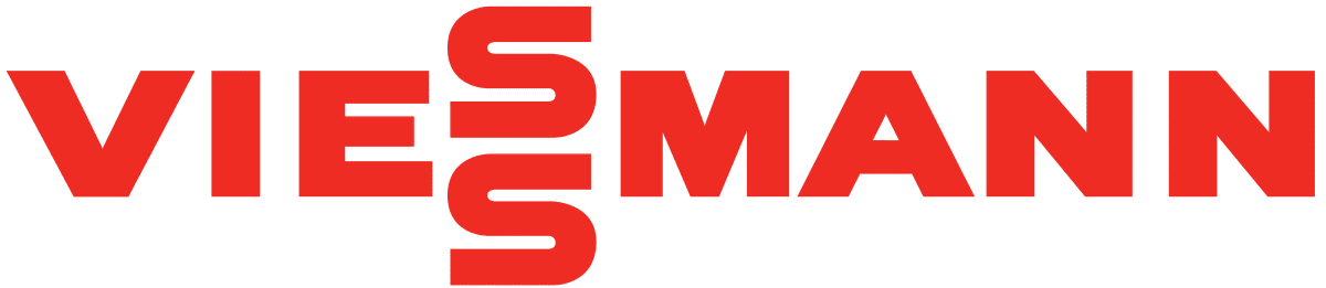Viessmann Logo.svg
